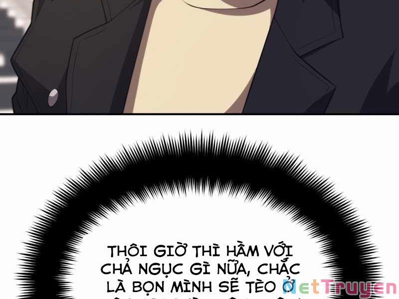 Seoul Tử Linh Sư 37 trang 144