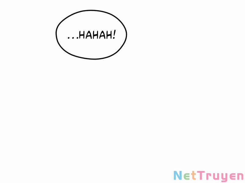 Seoul Tử Linh Sư 37 trang 147