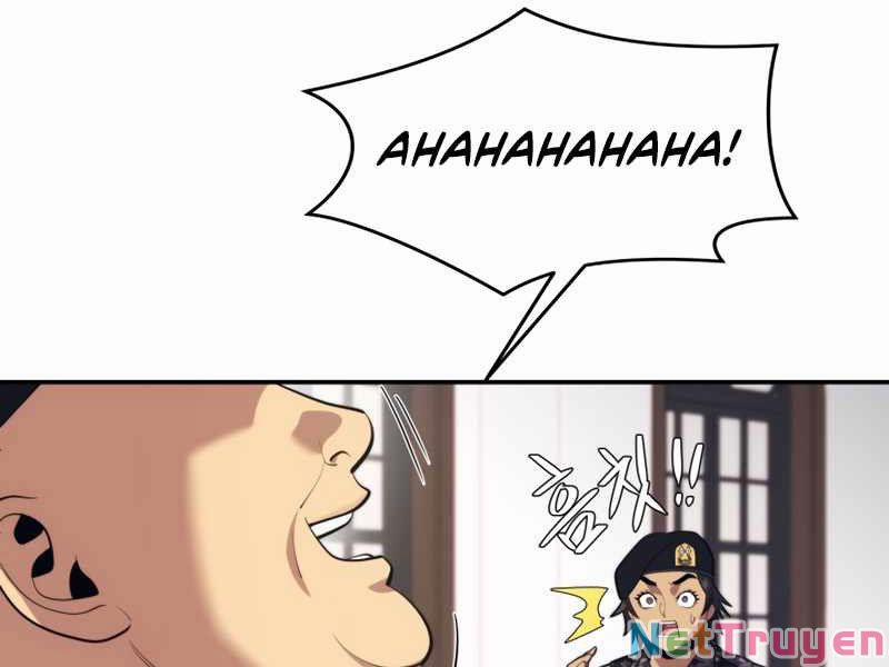 Seoul Tử Linh Sư 37 trang 148