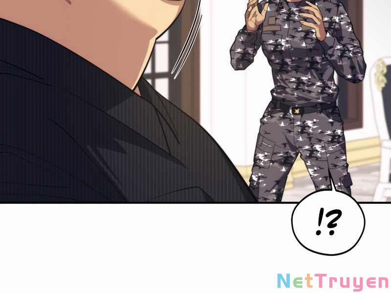 Seoul Tử Linh Sư 37 trang 149