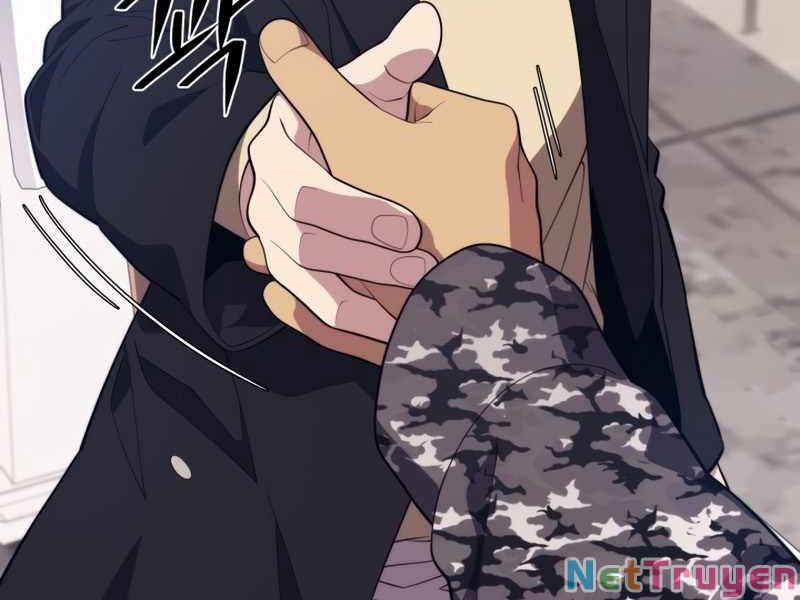 Seoul Tử Linh Sư 37 trang 15