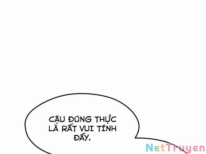 Seoul Tử Linh Sư 37 trang 150