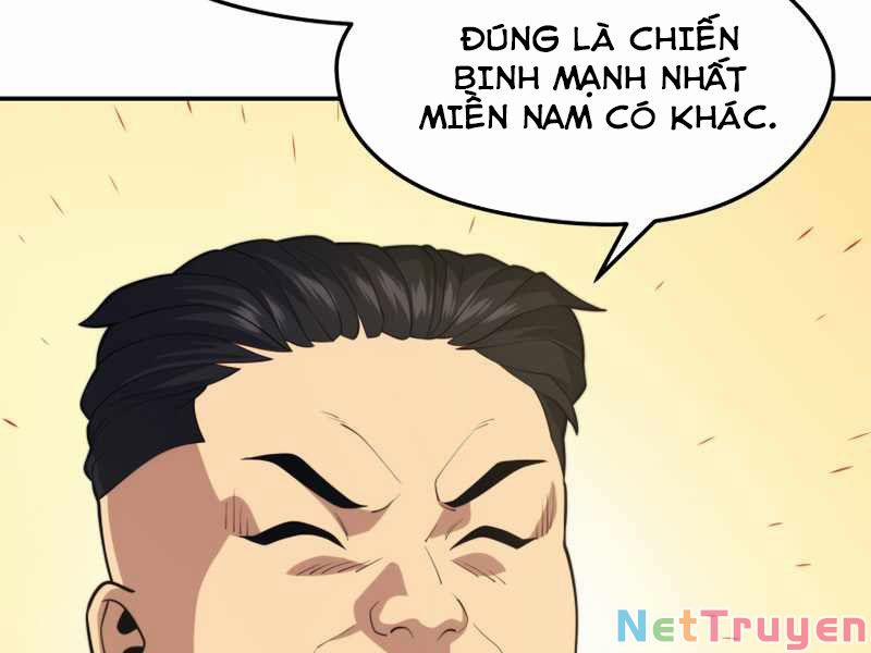 Seoul Tử Linh Sư 37 trang 151