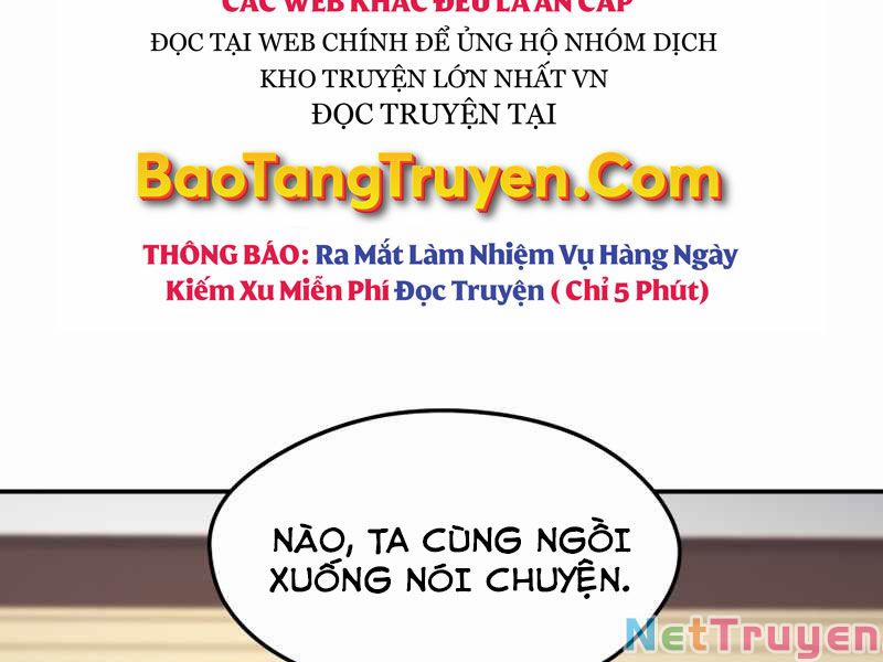 Seoul Tử Linh Sư 37 trang 153