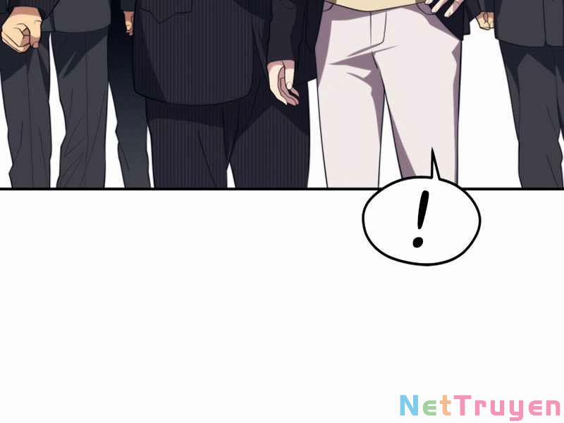 Seoul Tử Linh Sư 37 trang 155