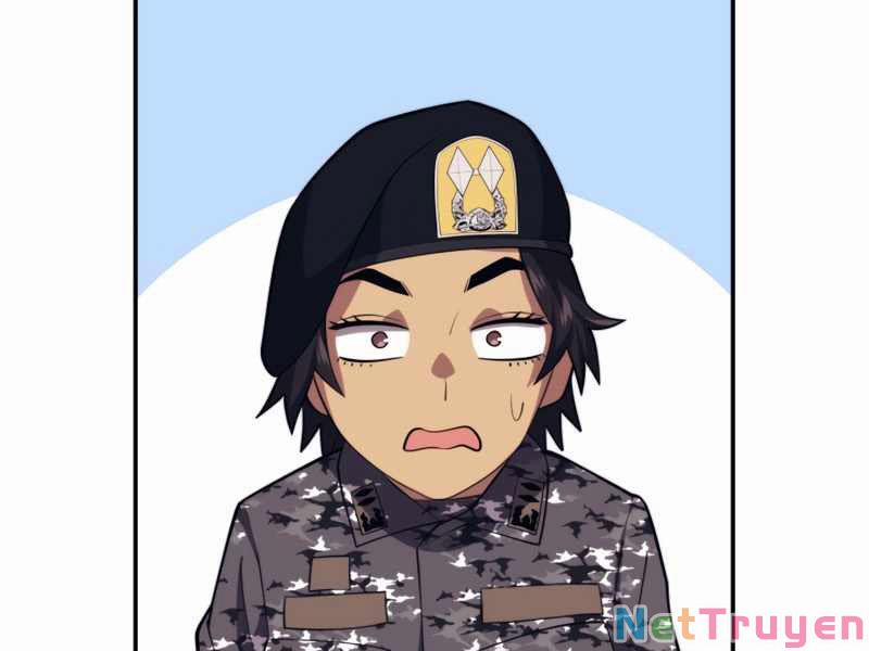 Seoul Tử Linh Sư 37 trang 157