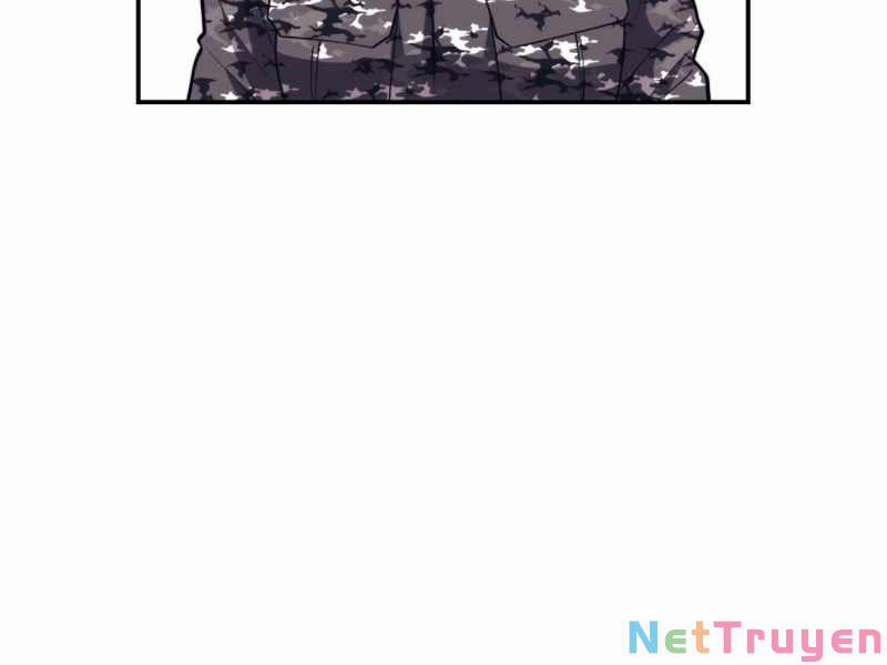 Seoul Tử Linh Sư 37 trang 158