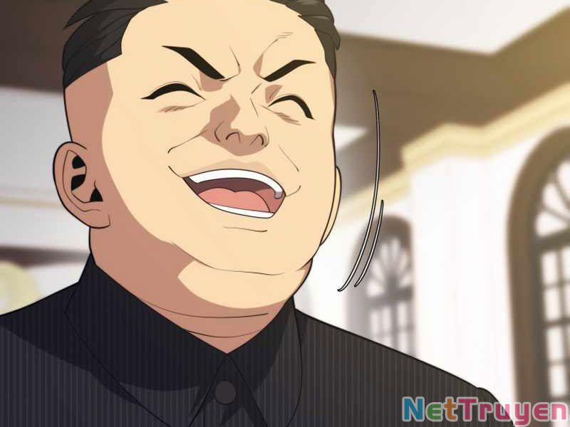 Seoul Tử Linh Sư 37 trang 168