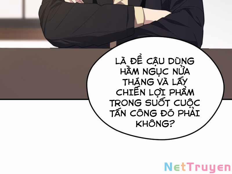 Seoul Tử Linh Sư 37 trang 171