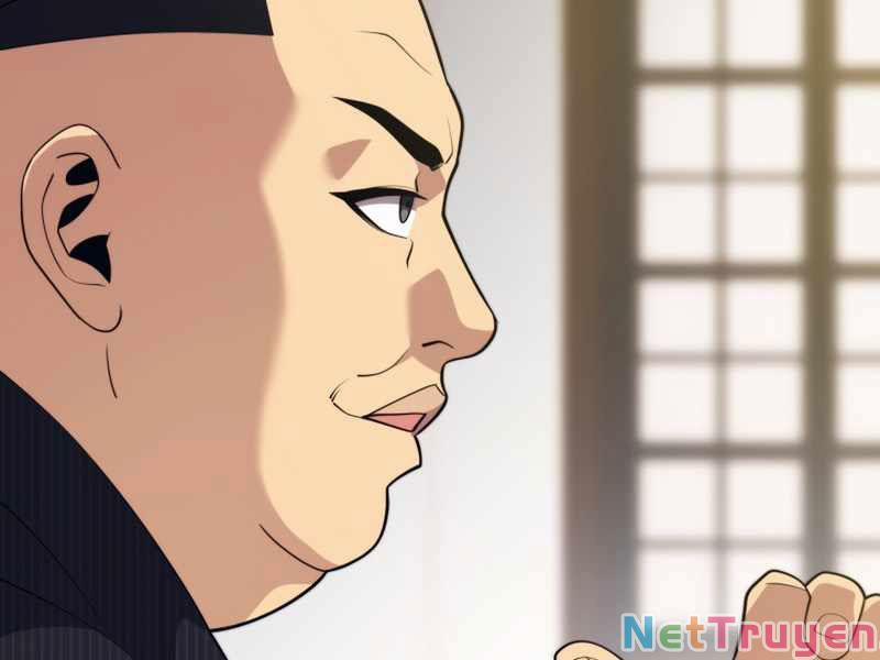 Seoul Tử Linh Sư 37 trang 173