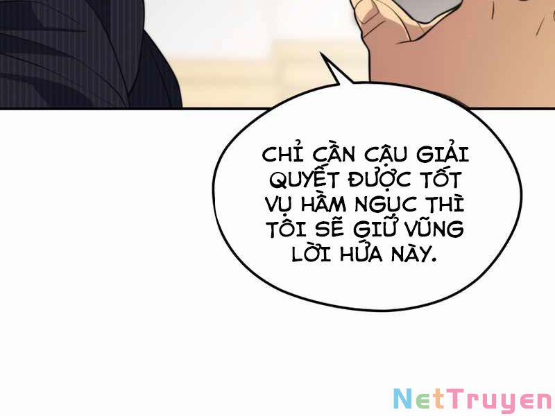 Seoul Tử Linh Sư 37 trang 174