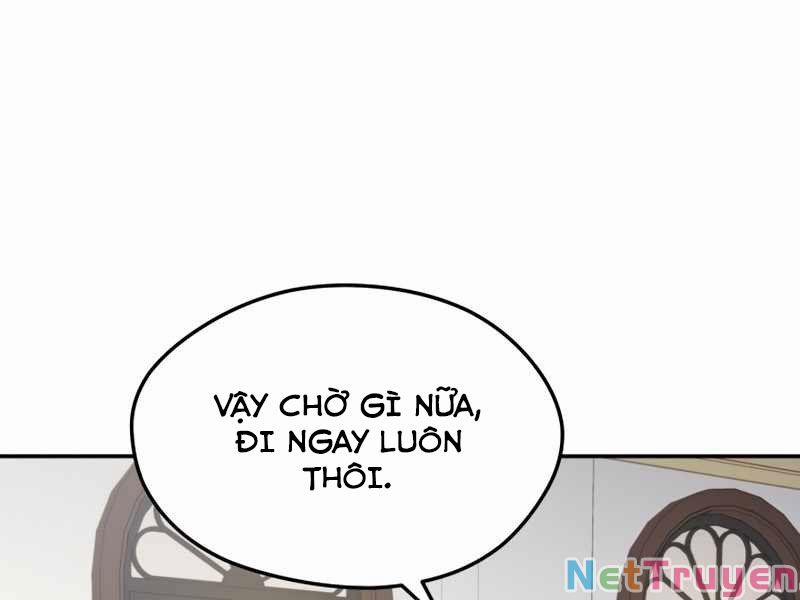 Seoul Tử Linh Sư 37 trang 175