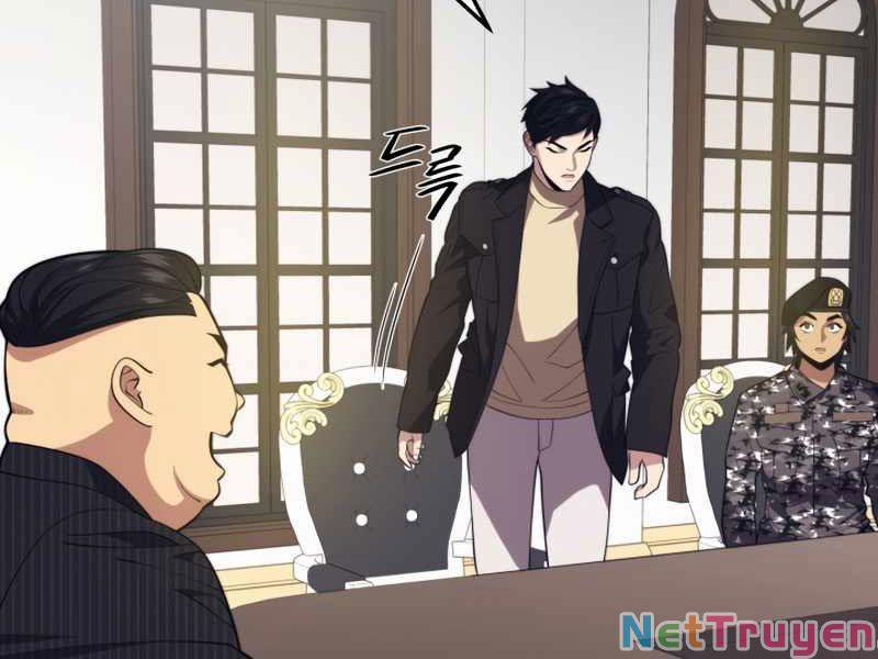 Seoul Tử Linh Sư 37 trang 176