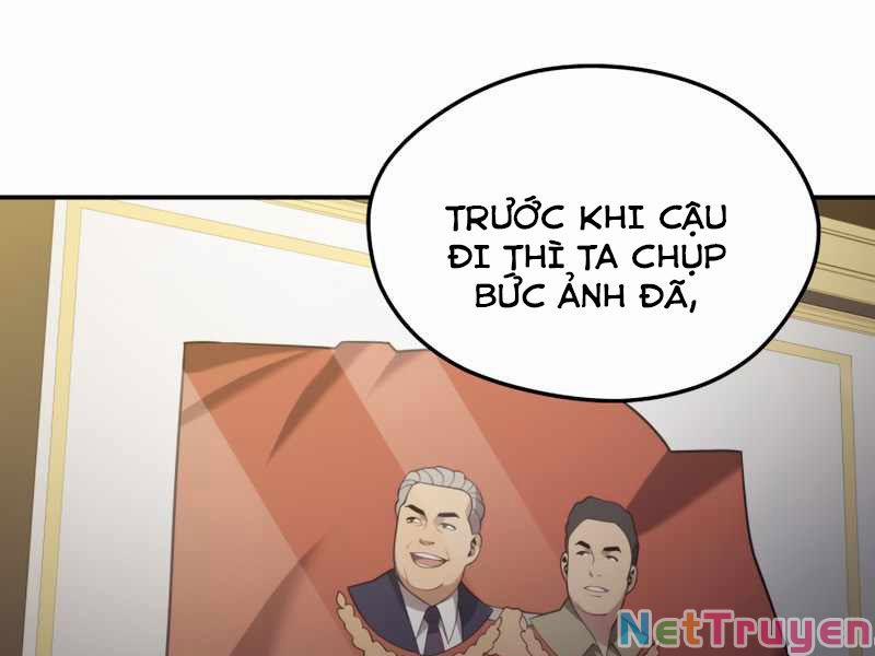 Seoul Tử Linh Sư 37 trang 179