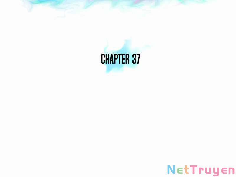 Seoul Tử Linh Sư 37 trang 18