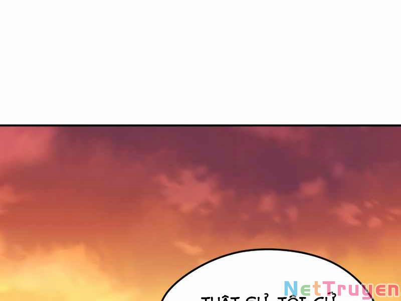 Seoul Tử Linh Sư 37 trang 182