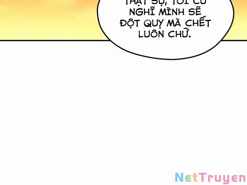 Seoul Tử Linh Sư 37 trang 183