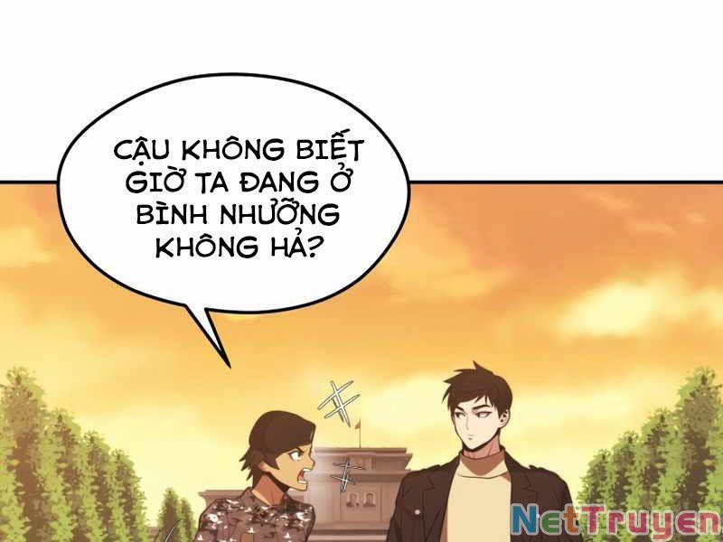 Seoul Tử Linh Sư 37 trang 184