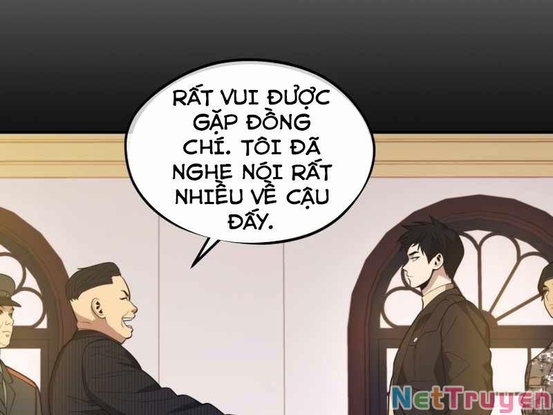 Seoul Tử Linh Sư 37 trang 192