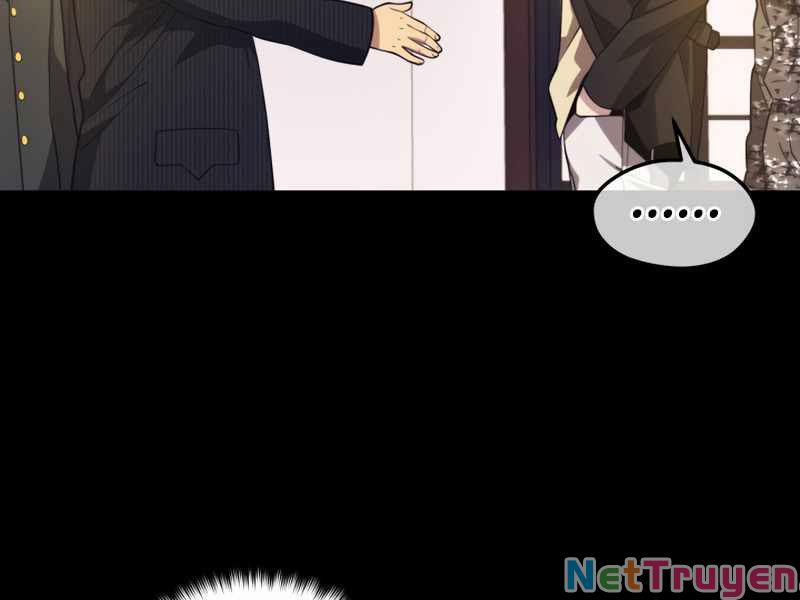 Seoul Tử Linh Sư 37 trang 193