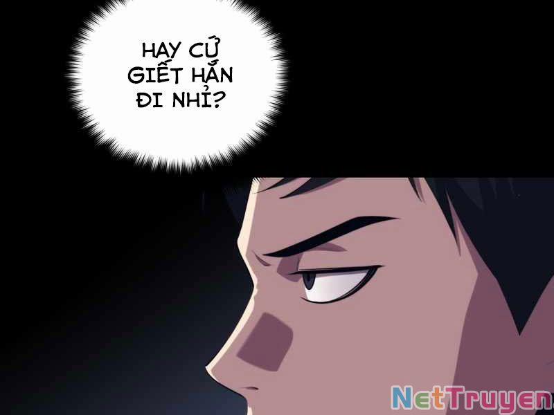 Seoul Tử Linh Sư 37 trang 194