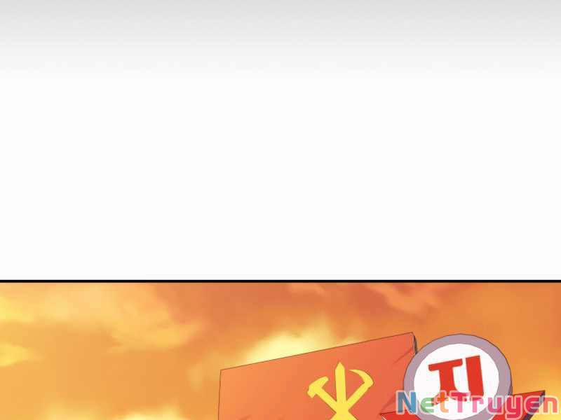 Seoul Tử Linh Sư 37 trang 197