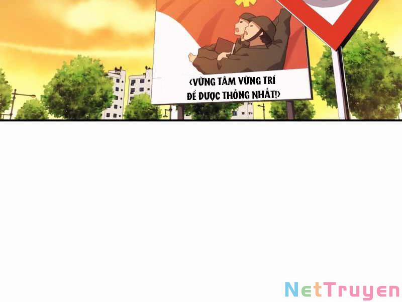 Seoul Tử Linh Sư 37 trang 198