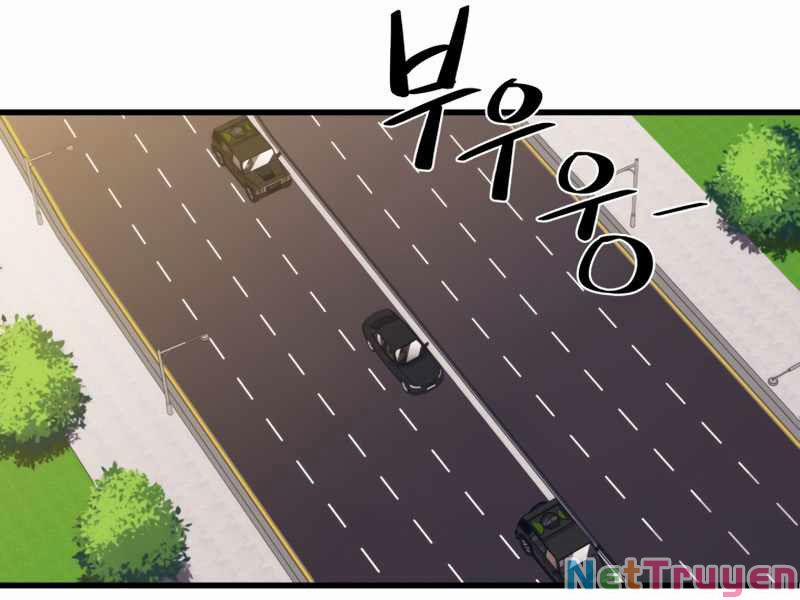 Seoul Tử Linh Sư 37 trang 20