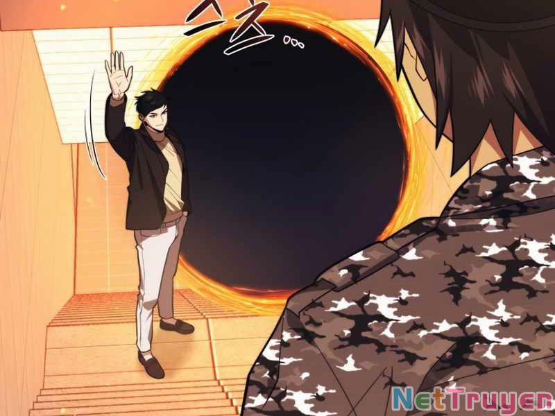 Seoul Tử Linh Sư 37 trang 200