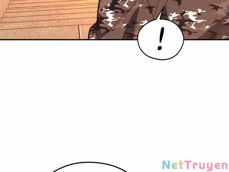 Seoul Tử Linh Sư 37 trang 201