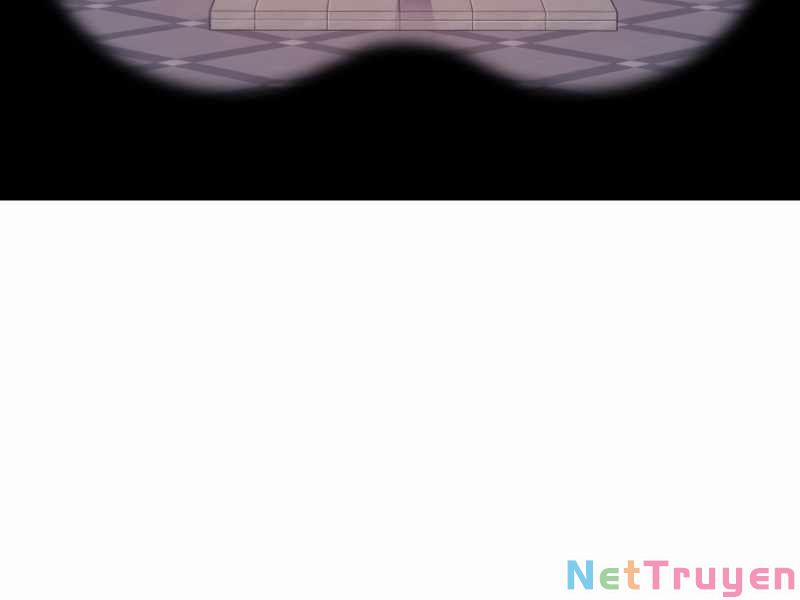 Seoul Tử Linh Sư 37 trang 209