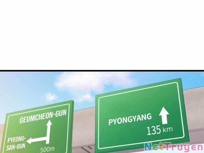 Seoul Tử Linh Sư 37 trang 21