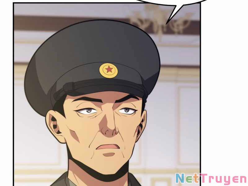 Seoul Tử Linh Sư 37 trang 214