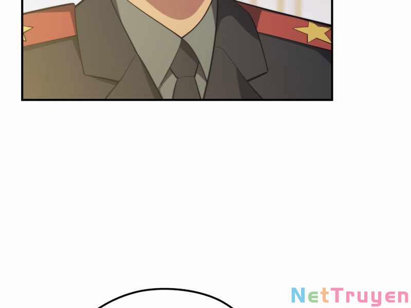 Seoul Tử Linh Sư 37 trang 215