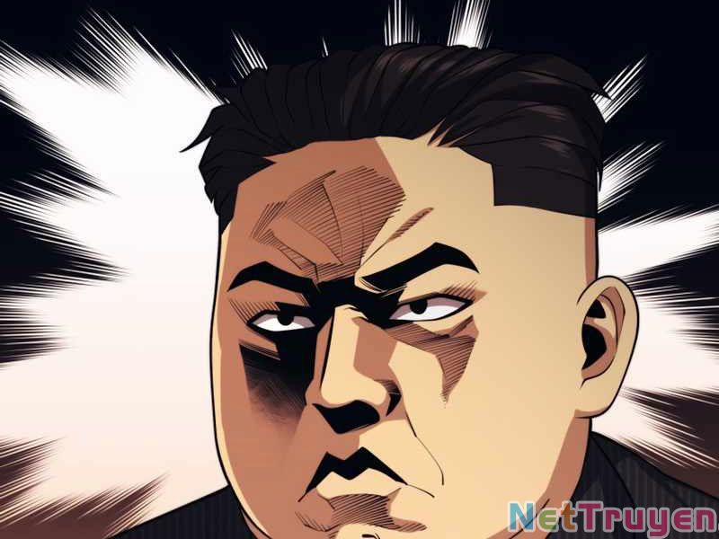 Seoul Tử Linh Sư 37 trang 220