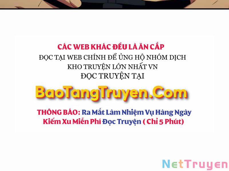 Seoul Tử Linh Sư 37 trang 222