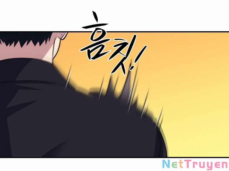 Seoul Tử Linh Sư 37 trang 223