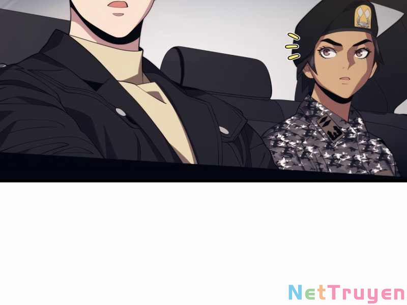 Seoul Tử Linh Sư 37 trang 24