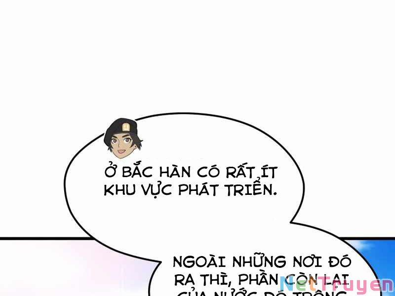 Seoul Tử Linh Sư 37 trang 25