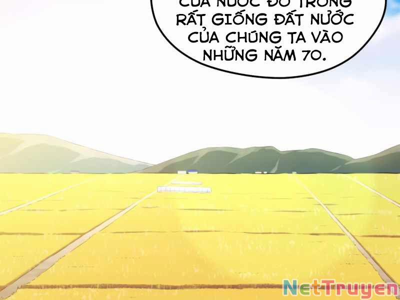 Seoul Tử Linh Sư 37 trang 26