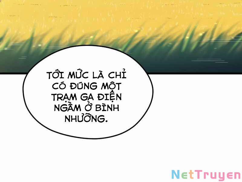 Seoul Tử Linh Sư 37 trang 27