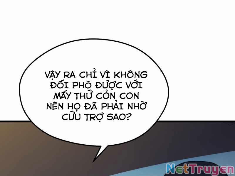 Seoul Tử Linh Sư 37 trang 28