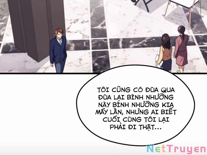 Seoul Tử Linh Sư 37 trang 3