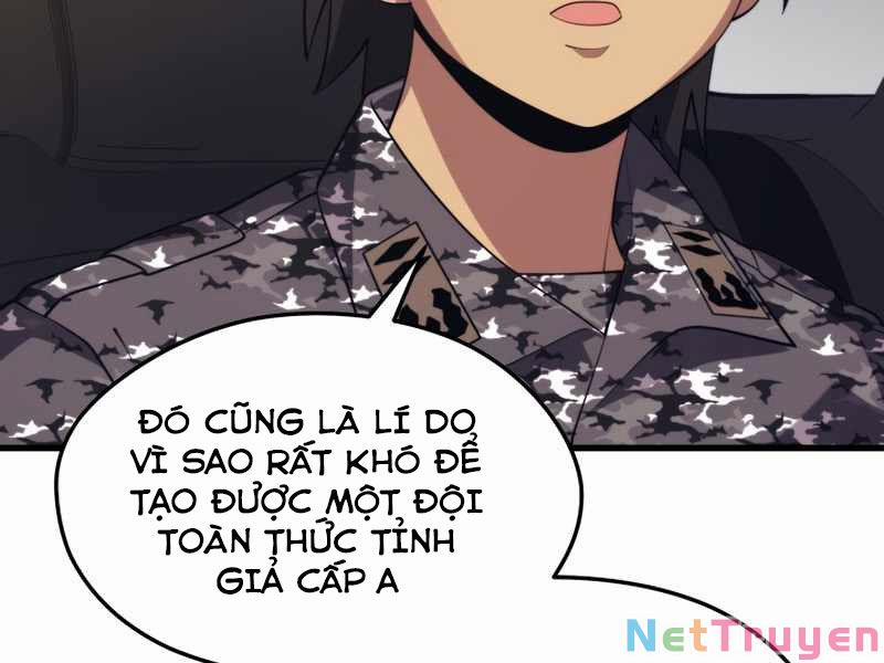 Seoul Tử Linh Sư 37 trang 32