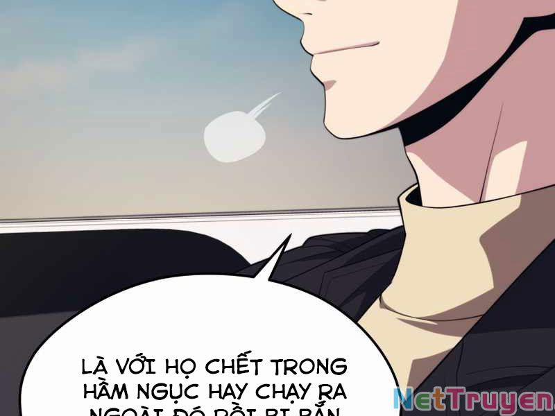 Seoul Tử Linh Sư 37 trang 35