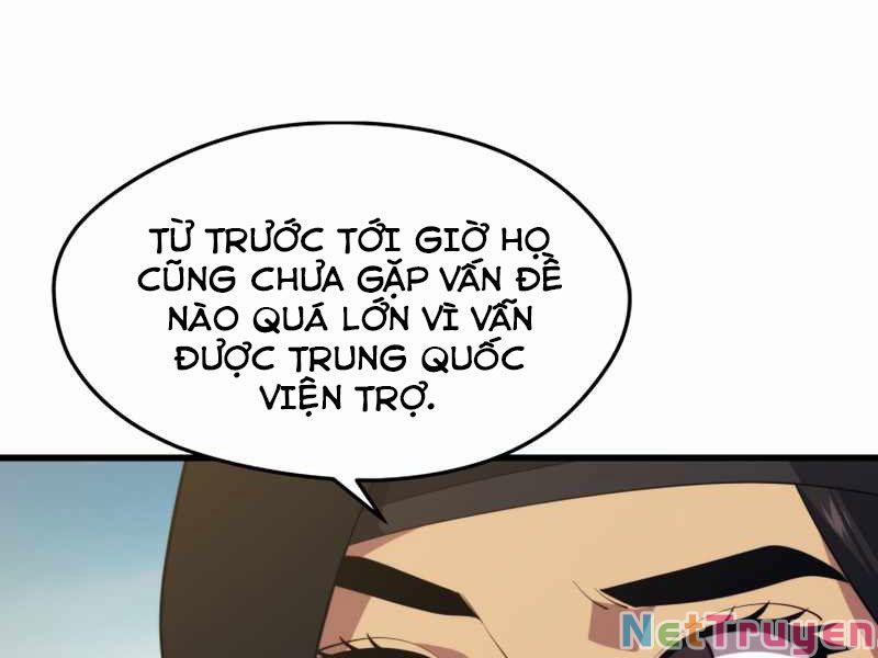 Seoul Tử Linh Sư 37 trang 37