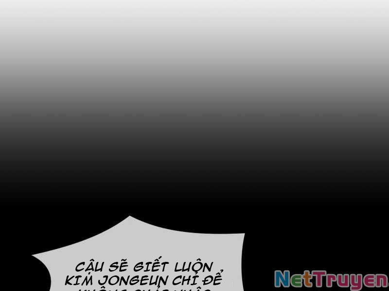 Seoul Tử Linh Sư 37 trang 4