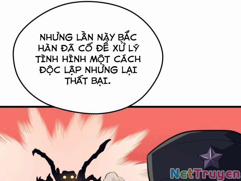 Seoul Tử Linh Sư 37 trang 40