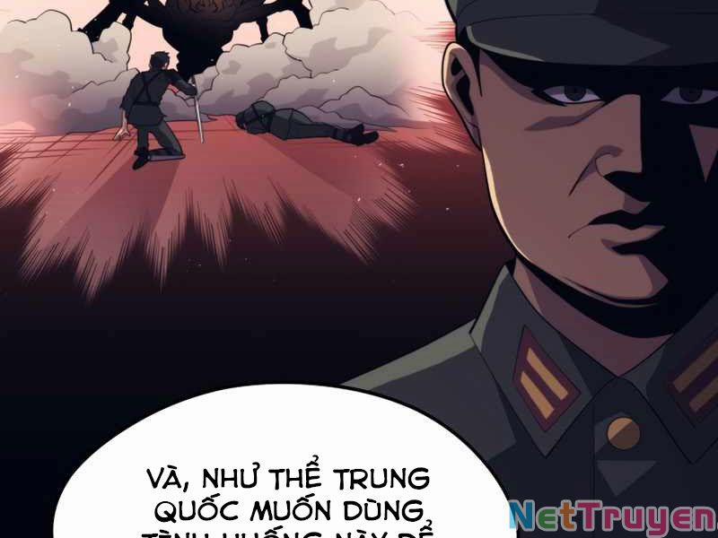 Seoul Tử Linh Sư 37 trang 41