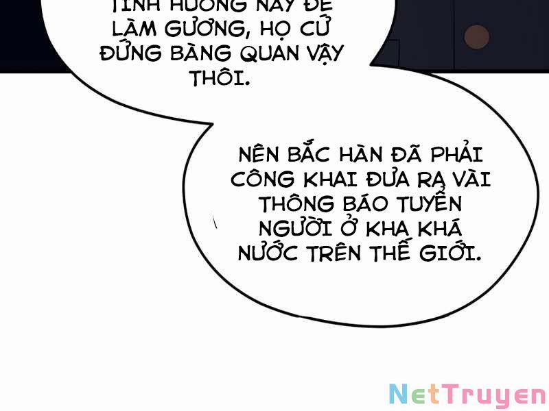 Seoul Tử Linh Sư 37 trang 42